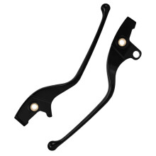 Motorcycle Brake Clutch Levers Hand Control Brake Levers for Indian Scout 2015-2023 Scout Bobber 2018-2023