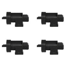 4X Car Transmission Speed Sensor for Trasjet Accent Tucson IX20 IX30 Rio 964204A600 96420 4A600