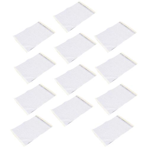50Stk Stencil-Transferpapier Für Langlebige DIY Anwendungen