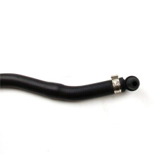 4X New Vent Hose Pipe Deputy Kettle Water Pipe Exhaust Pipe for C/E 200/250 A2045010925