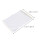 50Stk Stencil-Transferpapier Für Langlebige DIY Anwendungen 2