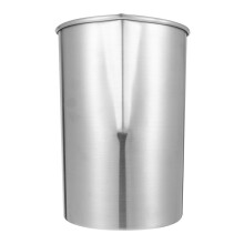 1Candlemakingpot Silber Melting Pot Für , Und