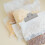 10Stk Leichte Verpackungs Clips Beige Für Snacks Und Lebensmittel 3