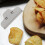 10Stk Leichte Verpackungs Clips Beige Für Snacks Und Lebensmittel 8
