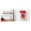 2Pcs Fire Alarm Cover: Fire Alarm Pull Station Covers Manual Call Point Protective Guard for Fireproof  Guard 10