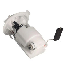 Gruppo Pompa Carburante Auto 9818165480 YL00529380 per P87/ P8