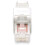 50 x Network Connectors Tool-Free RJ45 CAT6 LAN UTP Cable Plug Without Tools Cat5 Cat7 Installation Cable Patch Cable 4