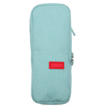 Leichtes Stiftetui Für Schule Und Büro Mit Modischem Design
