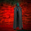 1Stk Halloween Cosplay Umhang Mit Langlebig 3