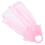 1St Schleier Haarreif Kinder Rosa 7