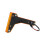 Deck Corner Light for  G4 Max Electric Scooter Side Guard Turn Signal Light Underbody Ambient Light Left 3