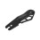 Front Swing Arm for  A1 Electric Scooter Front Suspension Control Arm Front Wheel Swing Arm Bracket Left 4