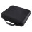 Sac de Rangement pour Boules de Billard (16 Compartiments) avec Double Fermeture Éclair - Accessoires de Billard 1