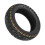 Pneu de Scooter Elétrico 8.5x3, Pneu Off Road de 8.5 Polegadas, Pneu Tubeless Reforçado de 8.5 Polegadas para Scooter Elétrico para Zero VSETT 8/9 3