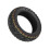 Pneu de Scooter Elétrico 8.5x3, Pneu Off Road de 8.5 Polegadas, Pneu Tubeless Reforçado de 8.5 Polegadas para Scooter Elétrico para Zero VSETT 8/9 6