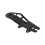 Front Swing Arm for  A1 Electric Scooter Front Suspension Control Arm Front Wheel Swing Arm Bracket Right 5