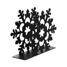 1Stk Robuster Tissue Holder Aus , Praktischer Weihnachtsdekor