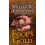 Fools Gold by J.A. Johnstone Paperback Book 1