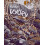 Vyory by Kutikuti Paperback Book 1