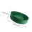 Pflanzenbeutel Filz Für Garten 2