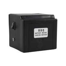 3V Grill Battery Powered Barbecue Motor Grill Rotisserie Rotating Bbq Spit Output Speed Bbq Parts Motor Barbecue Tool Accessories Battery Powered Home