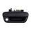 Car External Handle Front Right Outside Door Handle for  Beat 2018-2021 95964944 1