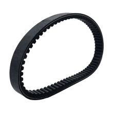 CVT Drive Belt 25300-013-0000 670 23.6 30 for Hisun 250 UTV Drive V-Belt Strike Gunner Sector Cowboy Spire 2015 - 2019