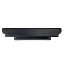 New Car ECU Board BCM Body Control Module 13574841 for Cruze J300 2.0 2009-