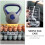 1Stk Wasserfeste Eierbox Gelb Mit Zeitfunktion Und Organizer 4