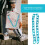 Blaue Retro Bag Chain Für Handtaschen- Und DIY 4