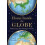 Home Inside the Globe by Gail Straub Hardcover Book 1