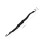 2Stk Fahrrad Helm Gurt Elastisches Polyestermaterial Belastbar 2