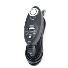 Wire Control for Subwoofer Audio PWE-T080OC SEW-1080 PWD-X5