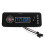 For Masterbuilt Gravity Series 560/800/1050 Digital Charcoal Grill Replacement Non-WiFi Controller 1