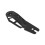 Front Swing Arm for  A1 Electric Scooter Front Suspension Control Arm Front Wheel Swing Arm Bracket Left 1