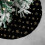 1Stk Xmas Baum Rock Plüsch Größe Weihnachtsdekor 8