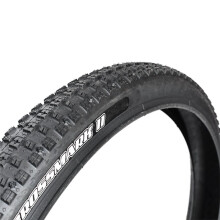 MAXXIS CROSSMARK Ⅱ Mountain Bike Tires Bicycle Steel Wire Tyre Top Speed Control XC for E-Bike MTB High Speed Control 26X1.95