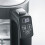 Bouilloire 0,5 l temp. ensemble de verre WK3458 1