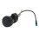 Dashboard Display for   E22 E22D E25 E45 Electric Scooter Kickscooter  Speedometer Screen 1