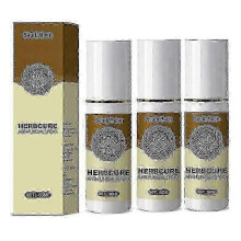3pcs Anti Fungal Infections Fungus Combat Feet Spray Athlete's Foot Spray 1pc