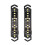 ShineTrip Wind Rope Warning Light Illumination Wind Rope Buckle Light Portable Installation Type-C Rechargeable for Camping 1