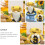 2Stk Plüsch Bee Gnome Puppen Für Wohnzimmer & Kinder 6