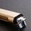 1USB 3.0 Reader Dual Slot Adapter Für Laptop Smartphone 3