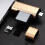 1USB 3.0 Reader Dual Slot Adapter Für Laptop Smartphone 8