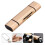 1USB 3.0 Reader Dual Slot Adapter Für Laptop Smartphone 10