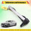 2pcs A2149061100 Front Bonnet Hinge Strut Hood Actuator for - E-Class W214 24-25 Protection Devices Actuator 5
