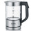 Bouilloire 0,5 l temp. ensemble de verre WK3458 2