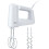 Elvisp HM3000WH MultiMix3 450W sis. Taikinakoukut 2