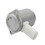 32106788212 Power Steering ServotronicTorque Converter compatible with 1 E81 E87 3 E90 E91 5 E60 E61 6 E63 X1 E84 X3 E83 X5 E70 3