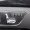 Door  Memory Control Adjust  for   E-Class CLS-Class W212 W218 Accessories Left 2